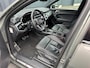 Audi Q3 Sportback 35 TFSi Aut. S-Edition Camera Leder stoelverwarming