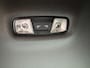 Audi Q3 Sportback 35 TFSi Aut. S-Edition Camera Leder stoelverwarming