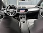 Audi Q3 Sportback 35 TFSi Aut. S-Edition Camera Leder stoelverwarming