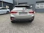 Audi Q3 Sportback 35 TFSi Aut. S-Edition Camera Leder stoelverwarming