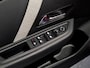 Citroën C4 1.2T 131PK Feel Ed. Automaat 1e Eig! |Nav|Hud|Led