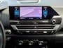 Citroën C4 1.2T 131PK Feel Ed. Automaat 1e Eig! |Nav|Hud|Led