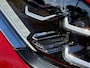 Citroën C4 1.2T 131PK Feel Ed. Automaat 1e Eig! |Nav|Hud|Led