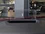 Citroën C4 1.2T 131PK Feel Ed. Automaat 1e Eig! |Nav|Hud|Led