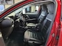 Citroën C4 1.2T 131PK Feel Ed. Automaat 1e Eig! |Nav|Hud|Led