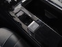 Citroën C4 1.2T 131PK Feel Ed. Automaat 1e Eig! |Nav|Hud|Led
