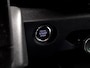 Citroën C4 1.2T 131PK Feel Ed. Automaat 1e Eig! |Nav|Hud|Led