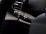 Citroën C4 1.2T 131PK Feel Ed. Automaat 1e Eig! |Nav|Hud|Led