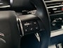 Citroën C4 1.2T 131PK Feel Ed. Automaat 1e Eig! |Nav|Hud|Led
