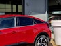 Citroën C4 1.2T 131PK Feel Ed. Automaat 1e Eig! |Nav|Hud|Led