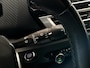 Citroën C4 1.2T 131PK Feel Ed. Automaat 1e Eig! |Nav|Hud|Led