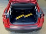 Citroën C4 1.2T 131PK Feel Ed. Automaat 1e Eig! |Nav|Hud|Led