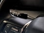 Citroën C4 1.2T 131PK Feel Ed. Automaat 1e Eig! |Nav|Hud|Led