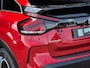 Citroën C4 1.2T 131PK Feel Ed. Automaat 1e Eig! |Nav|Hud|Led
