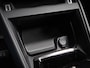 Citroën C4 1.2T 131PK Feel Ed. Automaat 1e Eig! |Nav|Hud|Led