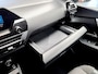 Citroën C4 1.2T 131PK Feel Ed. Automaat 1e Eig! |Nav|Hud|Led