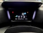 Citroën C4 1.2T 131PK Feel Ed. Automaat 1e Eig! |Nav|Hud|Led