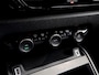 Citroën C4 1.2T 131PK Feel Ed. Automaat 1e Eig! |Nav|Hud|Led