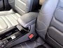 Citroën C4 1.2T 131PK Feel Ed. Automaat 1e Eig! |Nav|Hud|Led