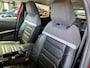 Citroën C4 1.2T 131PK Feel Ed. Automaat 1e Eig! |Nav|Hud|Led