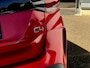 Citroën C4 1.2T 131PK Feel Ed. Automaat 1e Eig! |Nav|Hud|Led