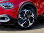 Citroën C4 1.2T 131PK Feel Ed. Automaat 1e Eig! |Nav|Hud|Led
