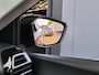 Citroën C4 1.2T 131PK Feel Ed. Automaat 1e Eig! |Nav|Hud|Led