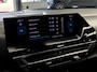 Citroën C4 1.2T 131PK Feel Ed. Automaat 1e Eig! |Nav|Hud|Led