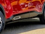 Citroën C4 1.2T 131PK Feel Ed. Automaat 1e Eig! |Nav|Hud|Led