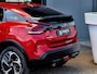 Citroën C4 1.2T 131PK Feel Ed. Automaat 1e Eig! |Nav|Hud|Led