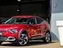 Citroën C4 1.2T 131PK Feel Ed. Automaat 1e Eig! |Nav|Hud|Led