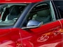 Citroën C4 1.2T 131PK Feel Ed. Automaat 1e Eig! |Nav|Hud|Led