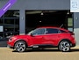 Citroën C4 1.2T 131PK Feel Ed. Automaat 1e Eig! |Nav|Hud|Led