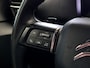 Citroën C4 1.2T 131PK Feel Ed. Automaat 1e Eig! |Nav|Hud|Led