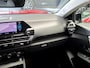 Citroën C4 1.2T 131PK Feel Ed. Automaat 1e Eig! |Nav|Hud|Led