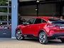 Citroën C4 1.2T 131PK Feel Ed. Automaat 1e Eig! |Nav|Hud|Led