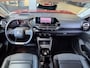 Citroën C4 1.2T 131PK Feel Ed. Automaat 1e Eig! |Nav|Hud|Led