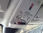 Citroën C4 1.2T 131PK Feel Ed. Automaat 1e Eig! |Nav|Hud|Led