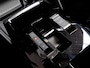 Citroën C4 1.2T 131PK Feel Ed. Automaat 1e Eig! |Nav|Hud|Led