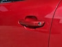 Citroën C4 1.2T 131PK Feel Ed. Automaat 1e Eig! |Nav|Hud|Led