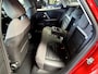 Citroën C4 1.2T 131PK Feel Ed. Automaat 1e Eig! |Nav|Hud|Led