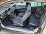 Ford B-Max Ford B-Max 1.0 EcoBoost Titanium incl nw Distributie!