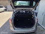 Ford B-Max Ford B-Max 1.0 EcoBoost Titanium incl nw Distributie!