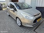 Ford B-Max Ford B-Max 1.0 EcoBoost Titanium incl nw Distributie!