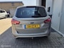 Ford B-Max Ford B-Max 1.0 EcoBoost Titanium incl nw Distributie!