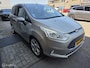 Ford B-Max Ford B-Max 1.0 EcoBoost Titanium incl nw Distributie!