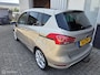 Ford B-Max Ford B-Max 1.0 EcoBoost Titanium incl nw Distributie!