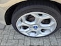 Ford B-Max Ford B-Max 1.0 EcoBoost Titanium incl nw Distributie!