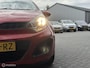 Kia Rio 1.2 CVVT Plus Pack |Cruise | Climate Control | Airco