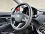 Kia Rio 1.2 CVVT Plus Pack |Cruise | Climate Control | Airco